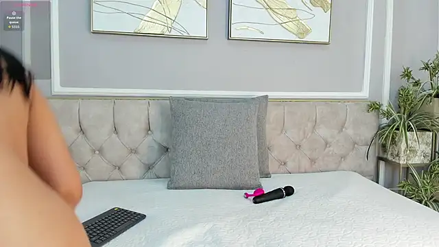 Snapshot of ali_miko chatting on 19, 2, 2026 ali miko online show from 19, 2, 2026