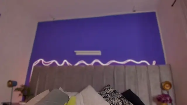 Aura sun online show from 2, 3, 2026