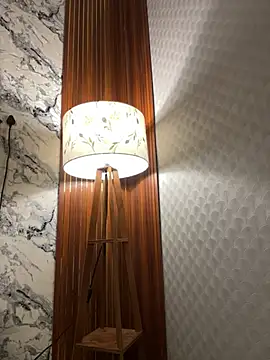 Snapshot of sissyhoney10 chatting on 28, 3, 2026 sissyhoney10 online show from 28, 3, 2026