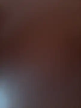 Snapshot of sissyhoney10 chatting on 11, 4, 2026 sissyhoney10 online show from 11, 4, 2026