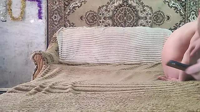 Snapshot of timigul chatting on 27, 2, 2026 timigul online show from 27, 2, 2026