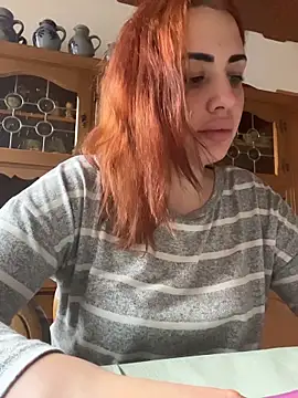 tesaa1212 online show from 12, 2, 2026