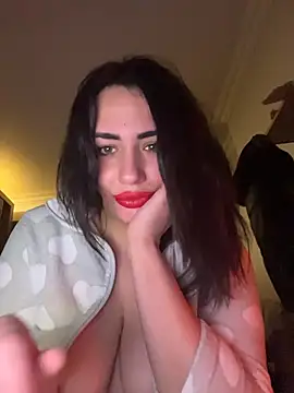 tesaa1212 online show from 7, 3, 2026