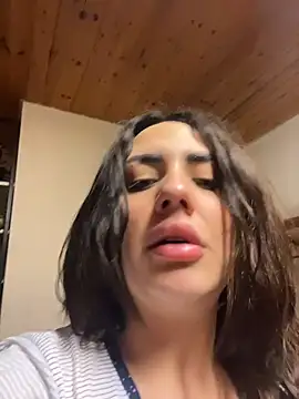 tesaa1212 online show from 19, 3, 2026