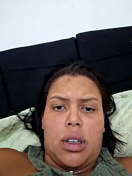 Snapshot of Pretinha08001 chatting on 6, 1, 2026 Pretinha08001 online show from 6, 1, 2026