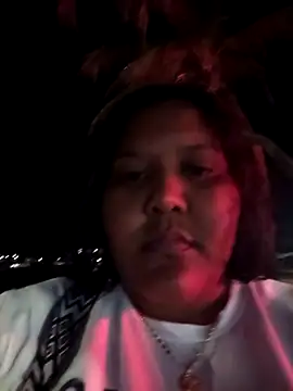 VaneandRossy online show from 9, 1, 2026