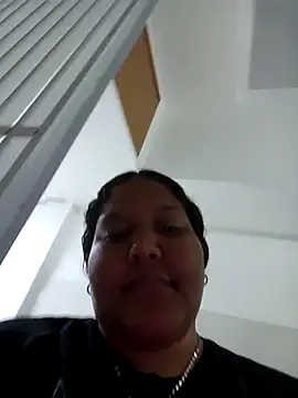 VaneandRossy online show from 25, 2, 2026