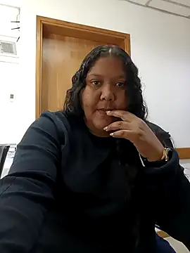 VaneandRossy online show from 3, 5, 2026