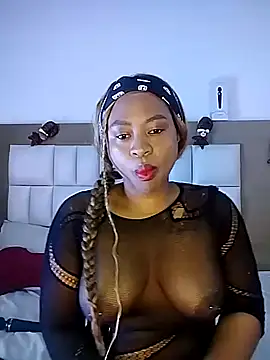 Snapshot of gyda_bahiana chatting on 5, 2, 2026 gyda bahiana online show from 5, 2, 2026