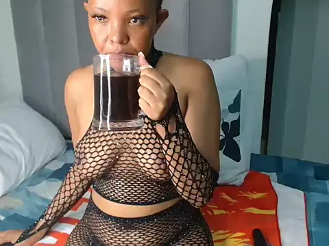 Sassy S online show from 31, 1, 2026