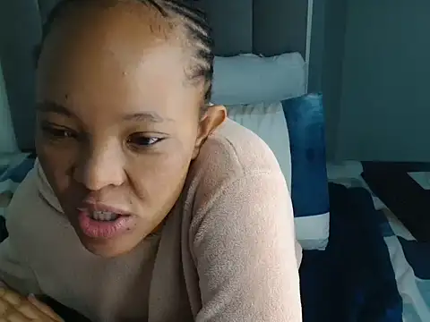 Sassy S online show from 10, 3, 2026