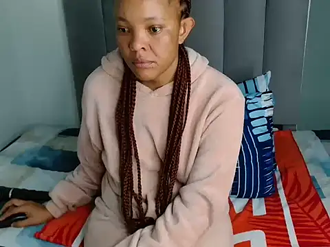 Sassy S online show from 15, 3, 2026