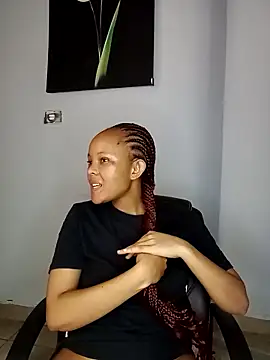 Sassy S online show from 19, 3, 2026