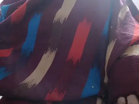 KhubsuratHaasina online show from 17, 12, 2025