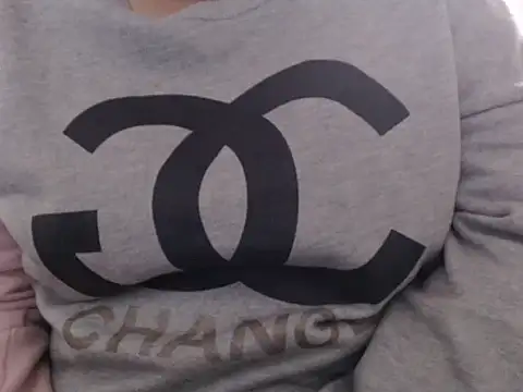 KhubsuratHaasina online show from 18, 1, 2026