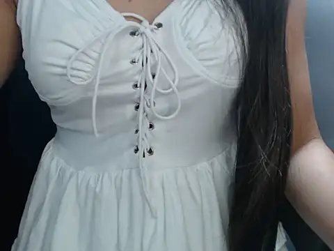 KhubsuratHaasina online show from 2, 3, 2026