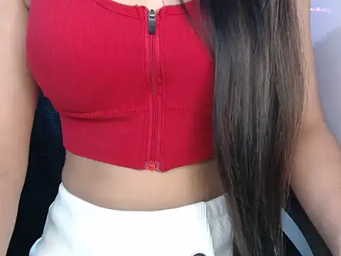 KhubsuratHaasina online show from 5, 3, 2026