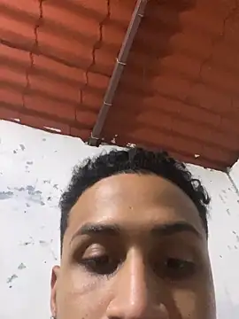 alessandrosavage online show from 9, 3, 2026