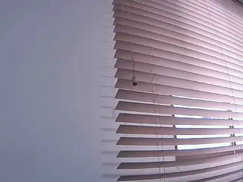 Fernanda andrew online show from 14, 3, 2026