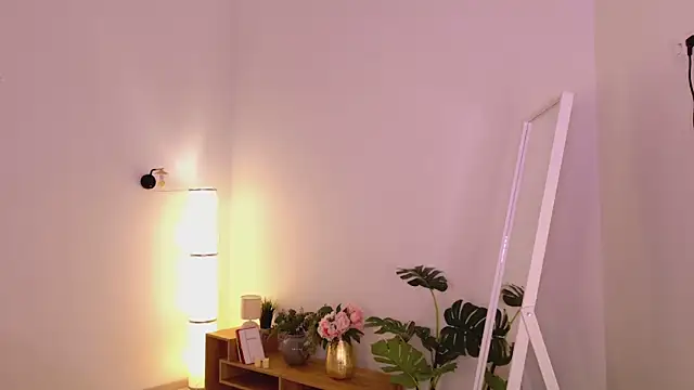 tinapie online show from 5, 6, 2026