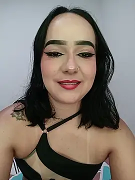 Snapshot of tiffanybrowm chatting on 24, 2, 2026 tiffanybrowm online show from 24, 2, 2026