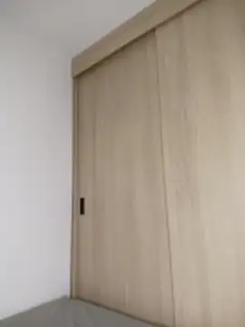 Snapshot of tiffanybrowm chatting on 21, 3, 2026 tiffanybrowm online show from 21, 3, 2026