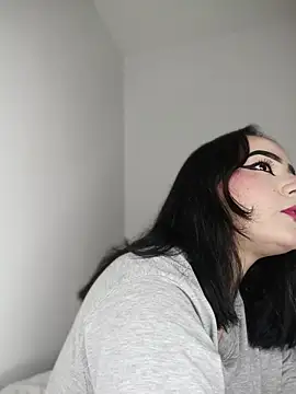 Snapshot of tiffanybrowm chatting on 25, 3, 2026 tiffanybrowm online show from 25, 3, 2026