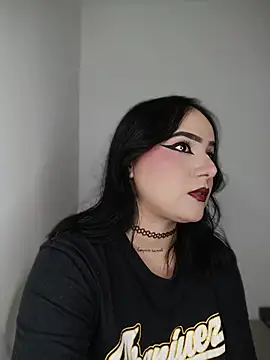 Snapshot of tiffanybrowm chatting on 27, 3, 2026 tiffanybrowm online show from 27, 3, 2026