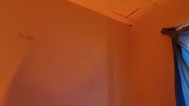 MoonLipsON- online show from 8, 5, 2026