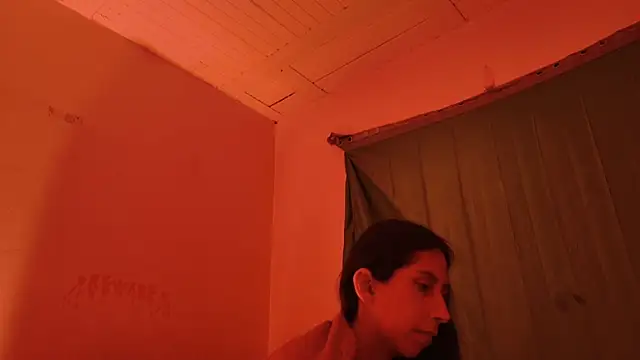 MoonLipsON- online show from 12, 5, 2026