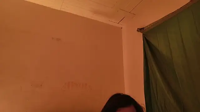 MoonLipsON- online show from 18, 5, 2026