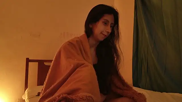 MoonLipsON- online show from 20, 5, 2026