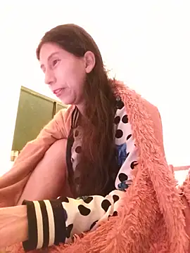 MoonLipsON- online show from 29, 5, 2026