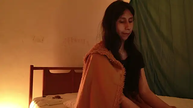 MoonLipsON- online show from 30, 5, 2026