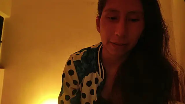 MoonLipsON- online show from 18, 6, 2026