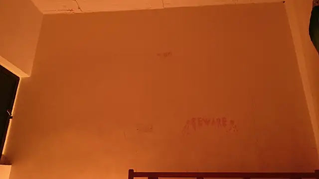 MoonLipsON- online show from 20, 6, 2026