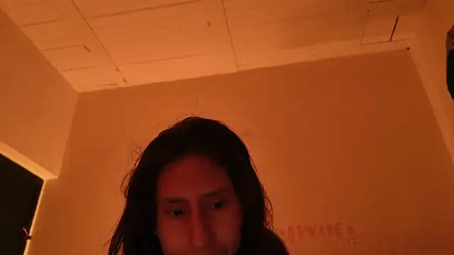 MoonLipsON- online show from 21, 6, 2026