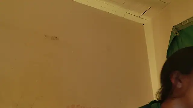 MoonLipsON- online show from 24, 6, 2026