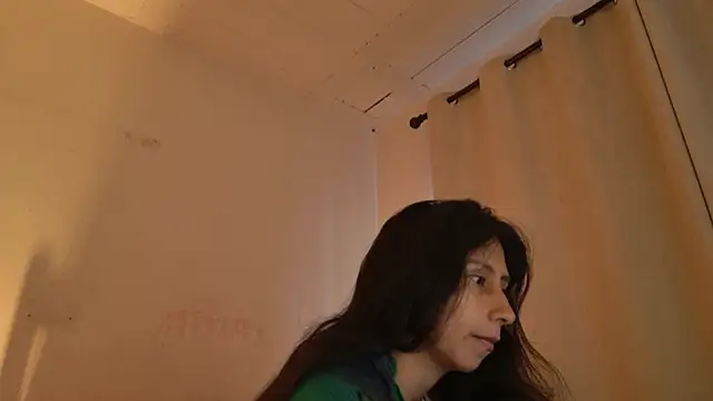 MoonLipsON- online show from 14, 7, 2026