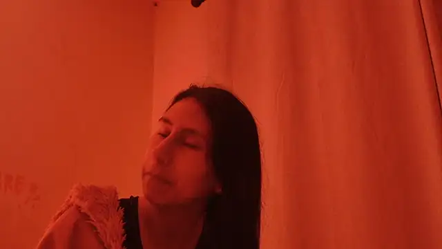MoonLipsON- online show from 30, 7, 2026