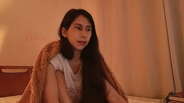 MoonLipsON- online show from 1, 8, 2026