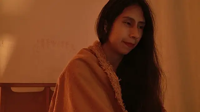 MoonLipsON- online show from 3, 8, 2026