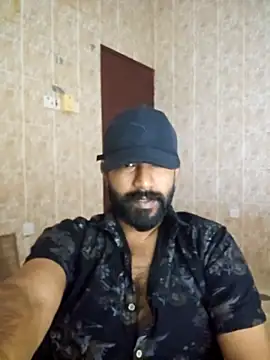 Bigkannan online show from 21, 2, 2026