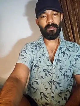 Bigkannan online show from 29, 4, 2026