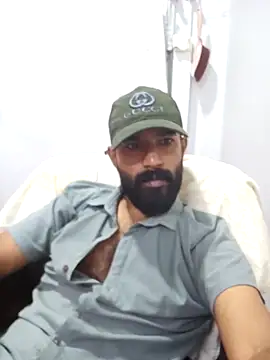 Bigkannan online show from 29, 4, 2026