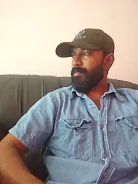 Bigkannan online show from 30, 4, 2026