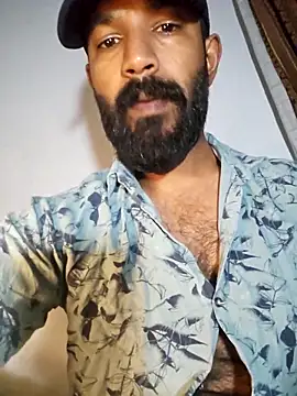 Bigkannan online show from 5, 5, 2026