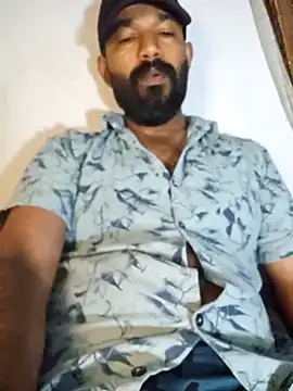 Bigkannan online show from 6, 5, 2026