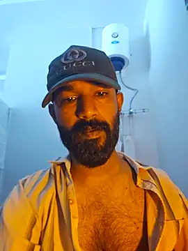 Bigkannan online show from 8, 5, 2026