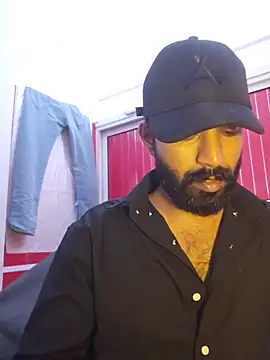 Bigkannan online show from 23, 6, 2026